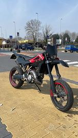 smembro husqvarna wre sm 125