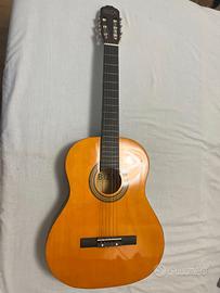 chitarra classica