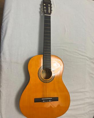 chitarra classica