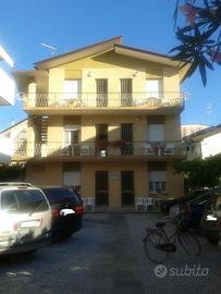 Appartamenti Lignano Sabbiadoro
