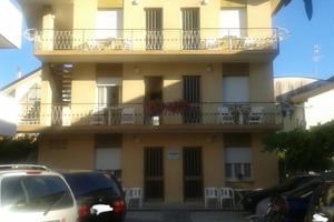 Appartamenti Lignano Sabbiadoro