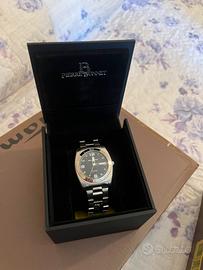 Orologio pierre bonnet