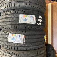Gomme HANKOOK 205/55 R16 Nuove