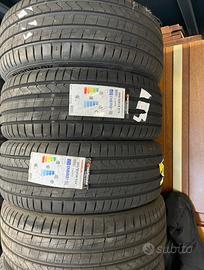 Gomme HANKOOK 205/55 R16 Nuove