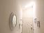 Immagine 12