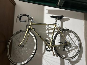Bici nencini vintage