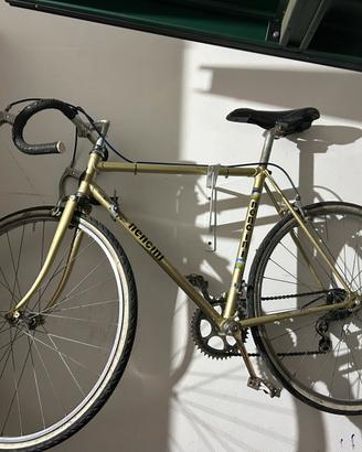 Bici nencini vintage