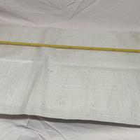 Sacchi in polipropilene 