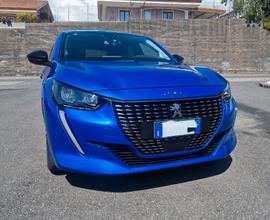 Peugeot 208 - 2023