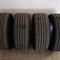BRIDGESTONE 225/40 18