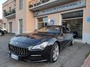 maserati-quattroporte-v6-diesel-275-cv-granlusso