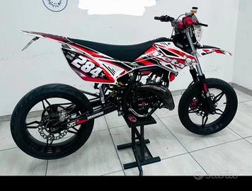 Beta rr 50