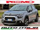 citroen-c3-bluehdi-100-plus-my72-navi-con-app-le