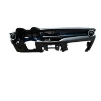 Cruscotto Alfa Romeo Stelvio Q4 2016/2022 01561253
