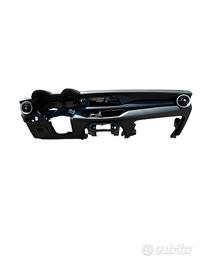 Cruscotto Alfa Romeo Stelvio Q4 2016/2022 01561253