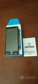 Smartphone amico Brondi 