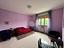 Immagine 16