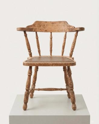 sedia stile country