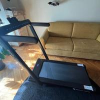 Tapis Roulant Mobvoi Home