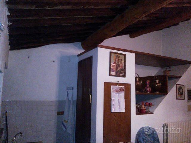 Appartamento – Lucca, Santo Stefano di Moriano - Vista 5