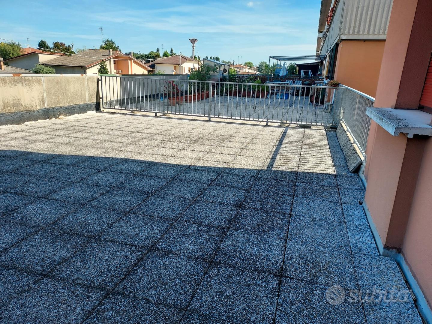 Appartamento – MN - Vista 5