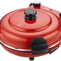 Sirge Forno per Pizza