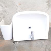 Lavabo