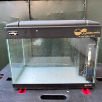 Acquario KORO 45