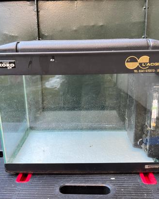 Acquario KORO 45