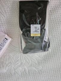 Gambaletto Solidea 70