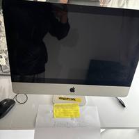 Imac 2012