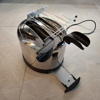 Tostapane Kenwood