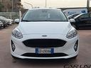 ford-fiesta-1-5-ecoblue-85cv-s-s-vignale