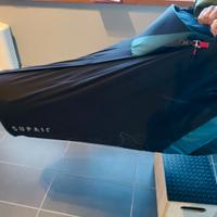 Selletta imbrago SUPAIR DELIGHT 4  L