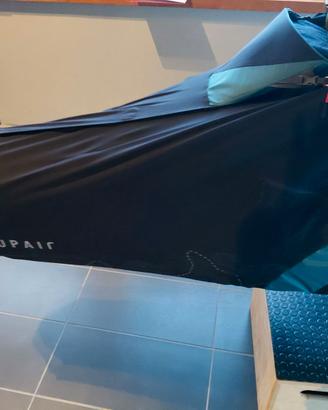 Selletta imbrago SUPAIR DELIGHT 4  L