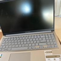 Asus Vivobook nuovo