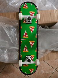 Skateboard Outride - NUOVO
