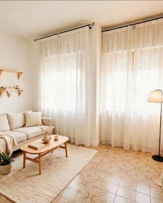 Viareggio casa 96 mq zona Ex Campo D'Aviazione