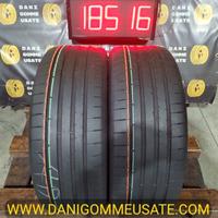 2 GOMME ESTIVE 245 45 19 DUNLOP 65% DOT22