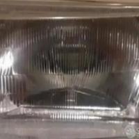 Faro sx Opel Kadett epoca  1987