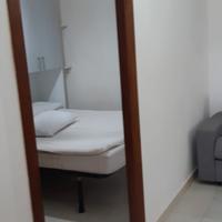 Grazioso bilocale arredato