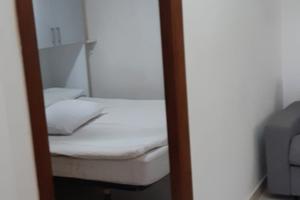 Grazioso bilocale arredato