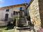 Immagine 19