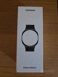 Samsung Galaxy Watch 9 BT 40mm 