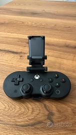 Xbox Joystick per Android