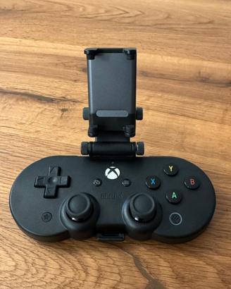 Xbox Joystick per Android