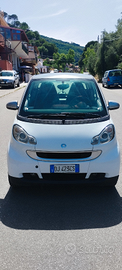 Smart 451 fortwo