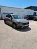 fiat-tipo-1-0-5-porte-cross