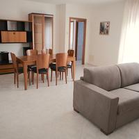 A m.300/mare app.trilo SAN BENEDETTO DEL TRONTO