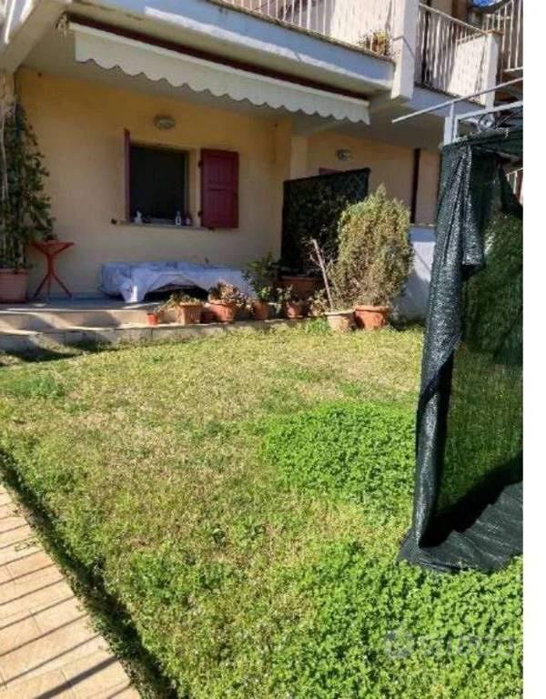 Appartamento – Capodimonte, Viterbo - Vista 5
